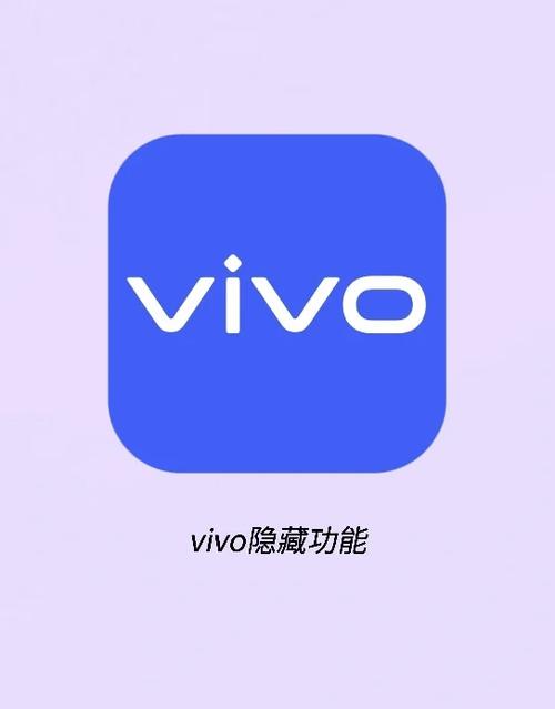 vivo手机流量限制游戏截图