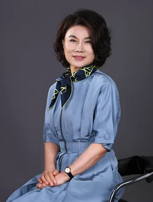 格力电器董明珠什么时候退休