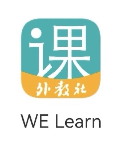 we learn刷课