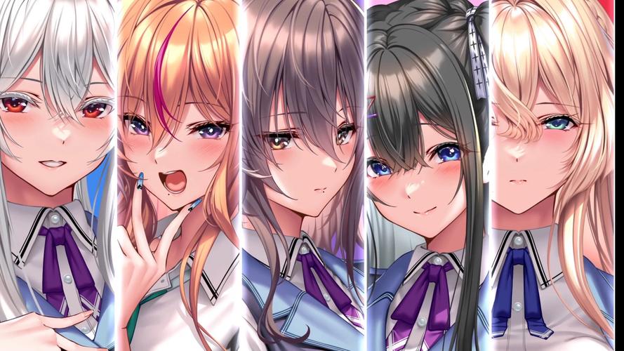 甜蜜女友3冷狐版直装