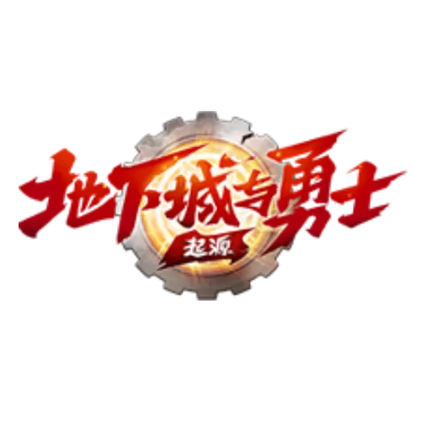 自己建城池攻打别人城池的游戏游戏截图