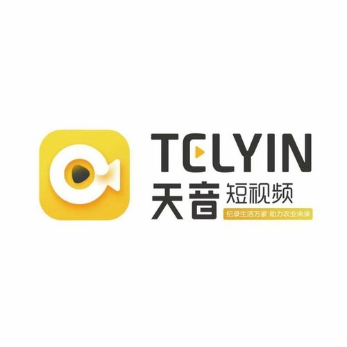 天音短视频交易地
