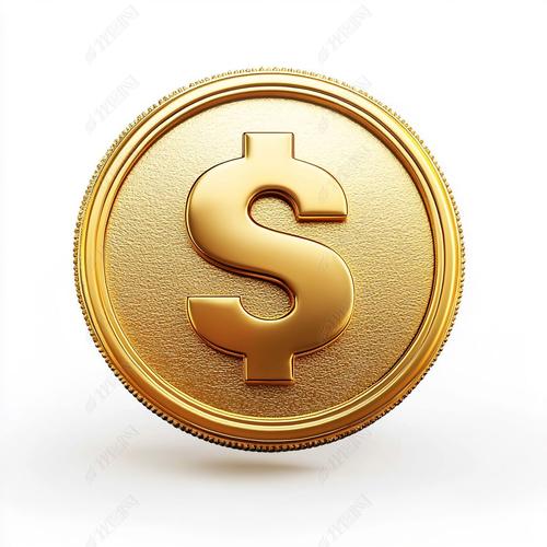 金币短视频图标