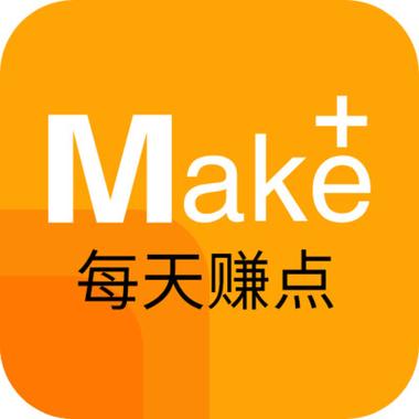 每天赚点极速版2.05最新版