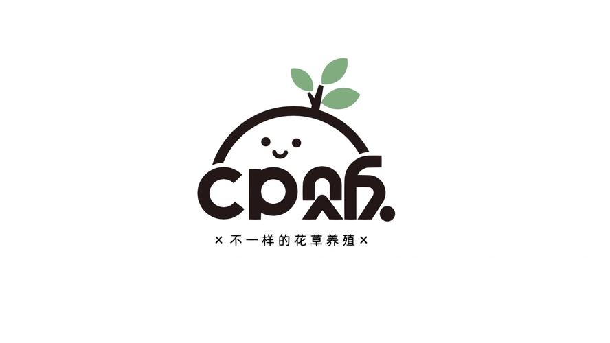 萌之芽(网赚任务平台)