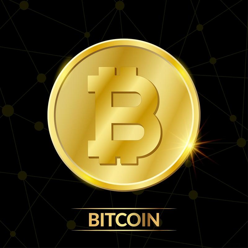 比特国际官网交易