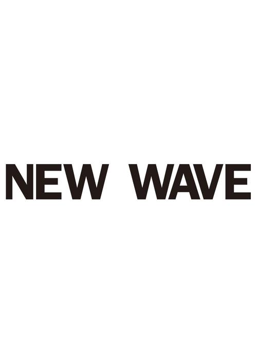 newwave衣服游戏截图