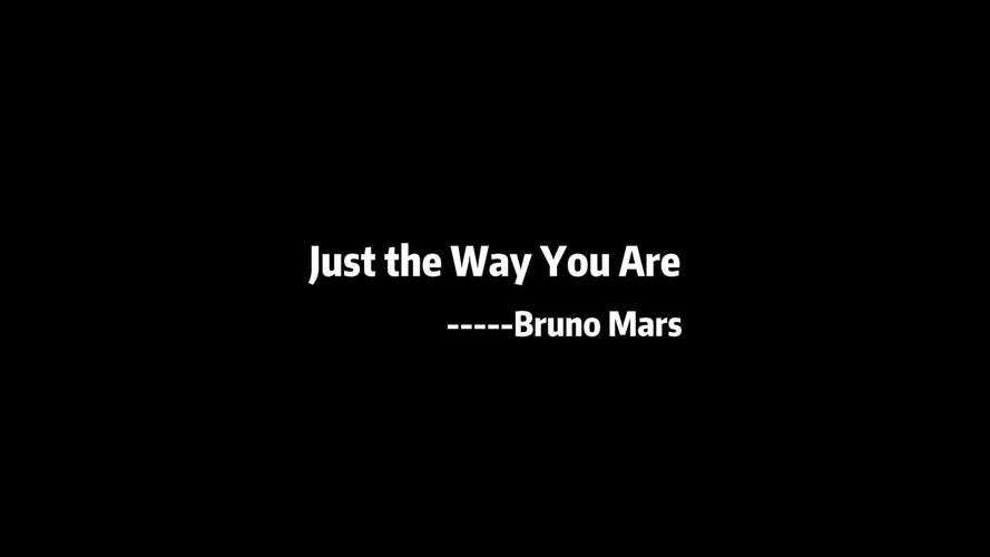 theway歌词翻译图标