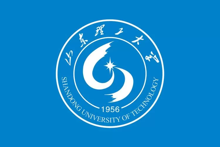 山东理工大学网络服务大厅平台图标